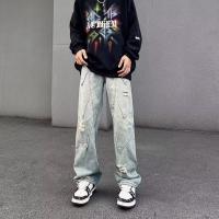 cms/erpbt/backend/web/uploads/erp/collection/images/Men Clothes/XINBAIHUI/EN0217267/img_b/EN0217267_img_b_1